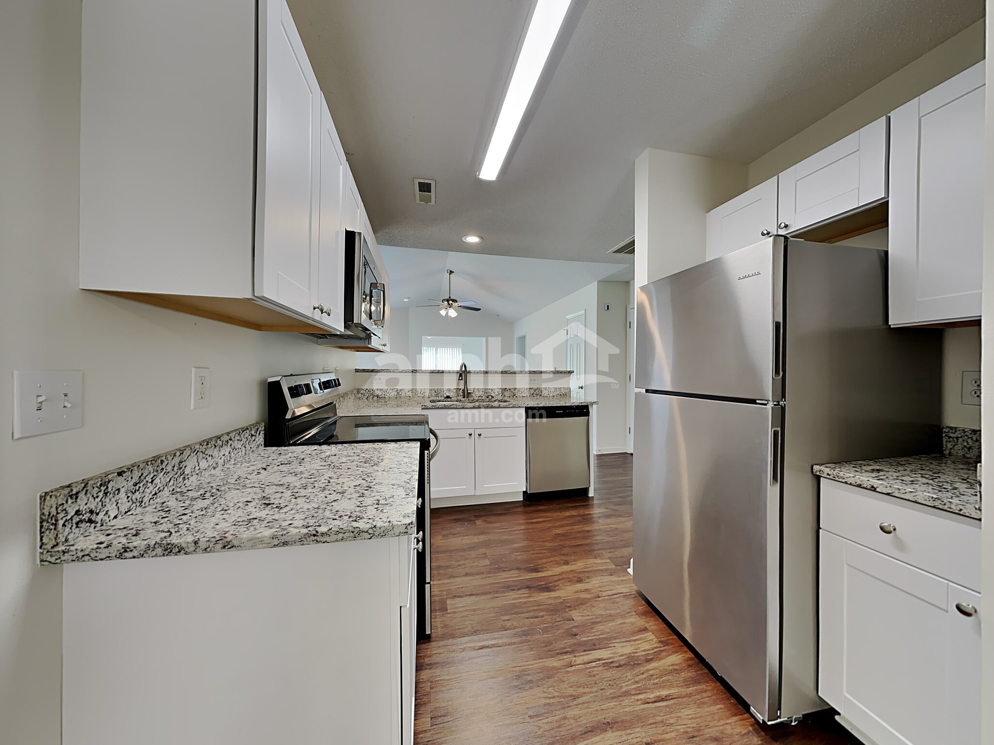 Building Photo - 148 Tudor Downs Rd