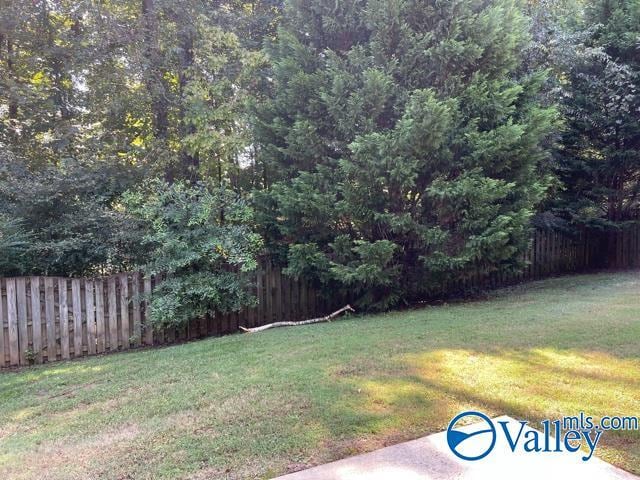 Building Photo - 278 Postwood Ct