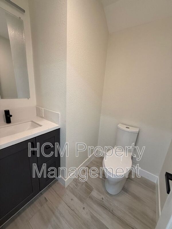 Building Photo - 7761 16th St