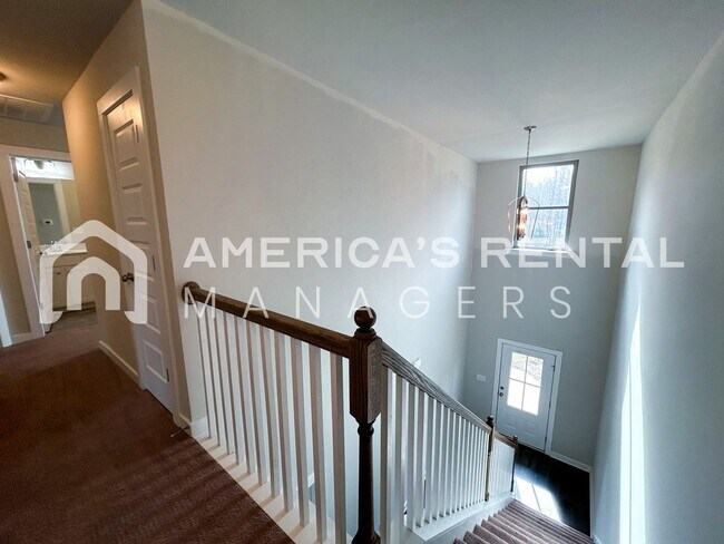 Building Photo - MOVE-IN SPECIAL!!! - Home for Rent in McCalla, AL!!! Available to View Now!!! - Sign a lease by 3...