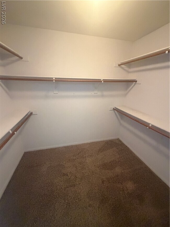 Building Photo - 10933 Napa Ridge Dr