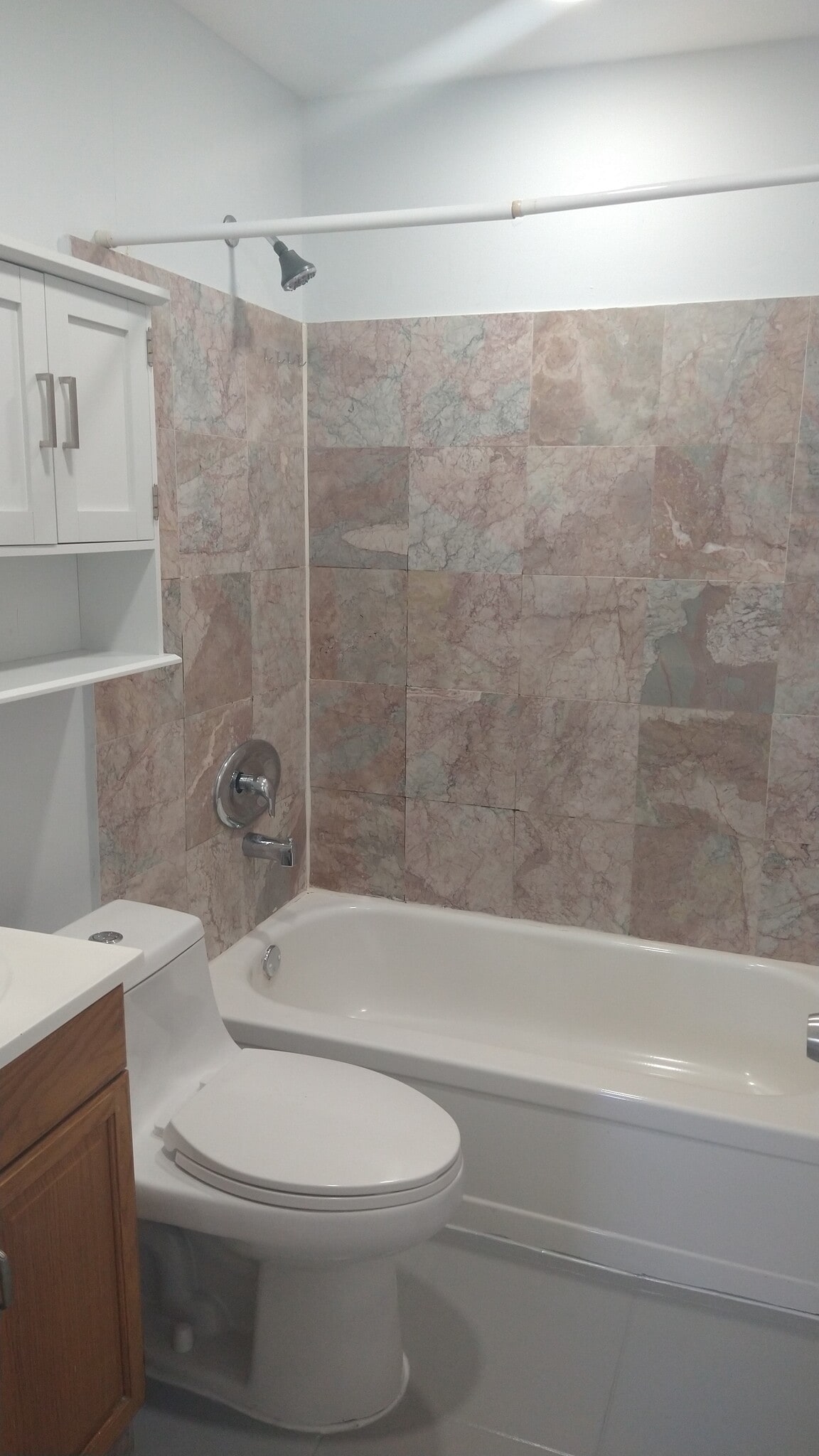 Building Photo - 15619 SW 73rd Circle Ter