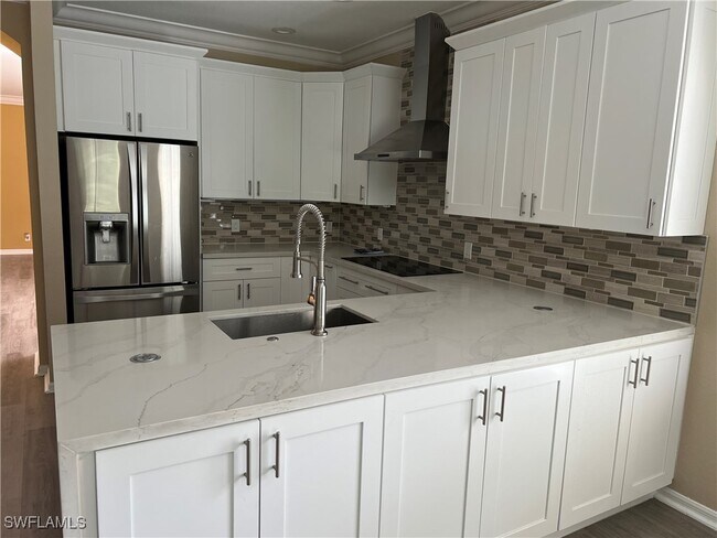 Building Photo - 2759 Orange Grove Trail
