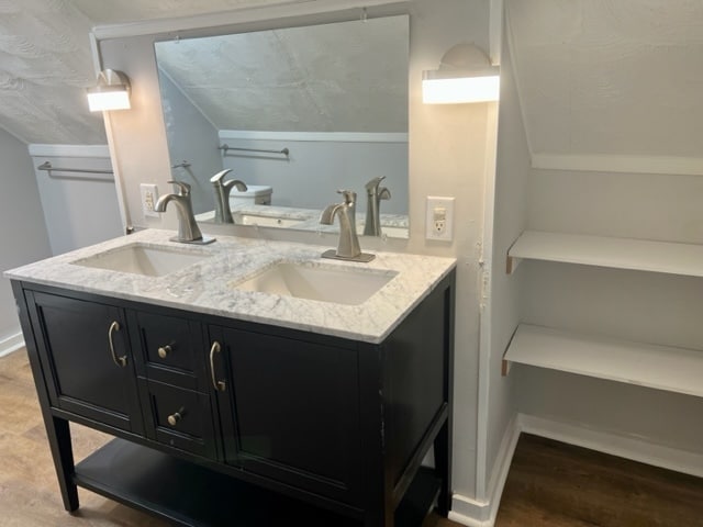 Building Photo - 1036 Fair Ave