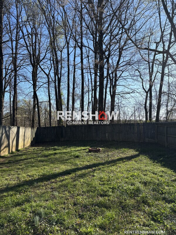 Building Photo - 2998 Elbert Cove