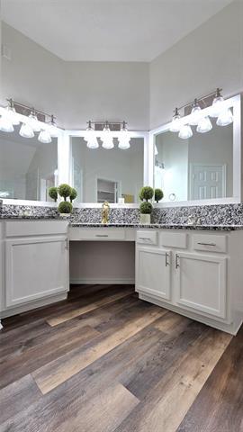 Building Photo - 6229 St Leonard Dr