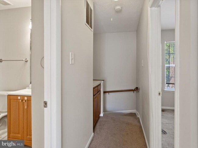 Building Photo - 4720 Colonel Ashton Pl