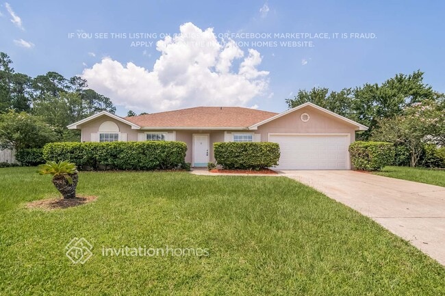 Building Photo - 12963 Silver Springs Dr N