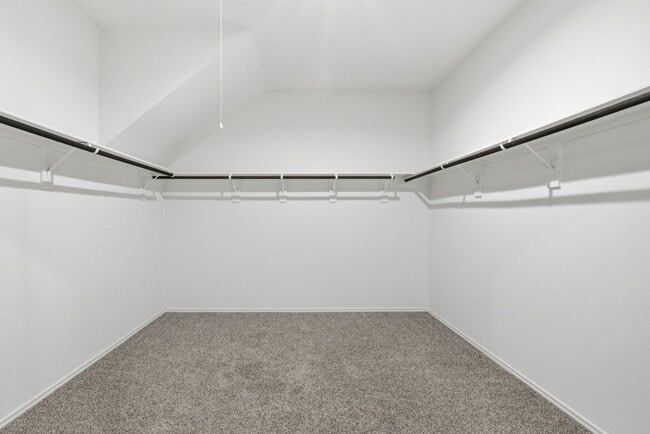 Building Photo - 5210 Ternberry Frst Ln