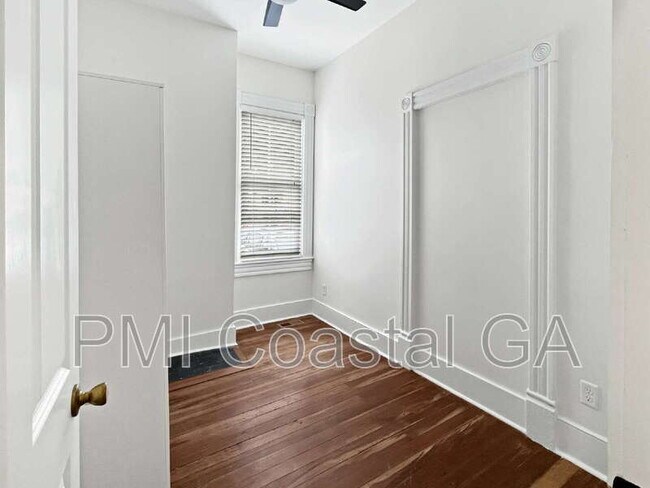 Building Photo - 1313 Whitaker St