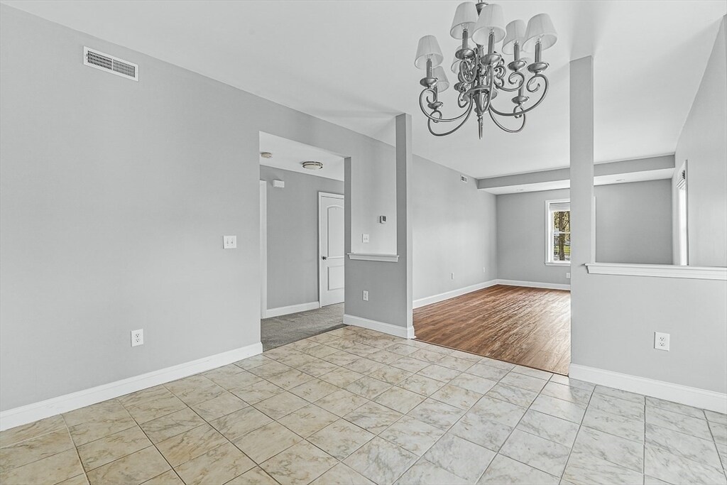 Building Photo - 80 Bradbury Ave