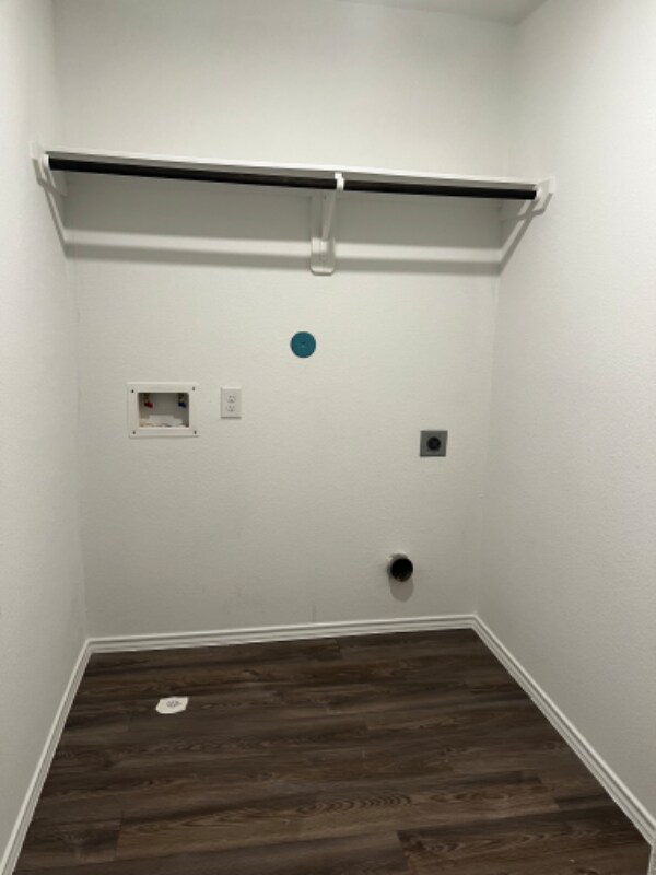 Building Photo - 5254 Elrington Vly Ln