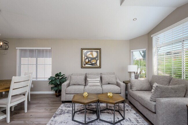 Building Photo - 7254 E Camino Del Monte