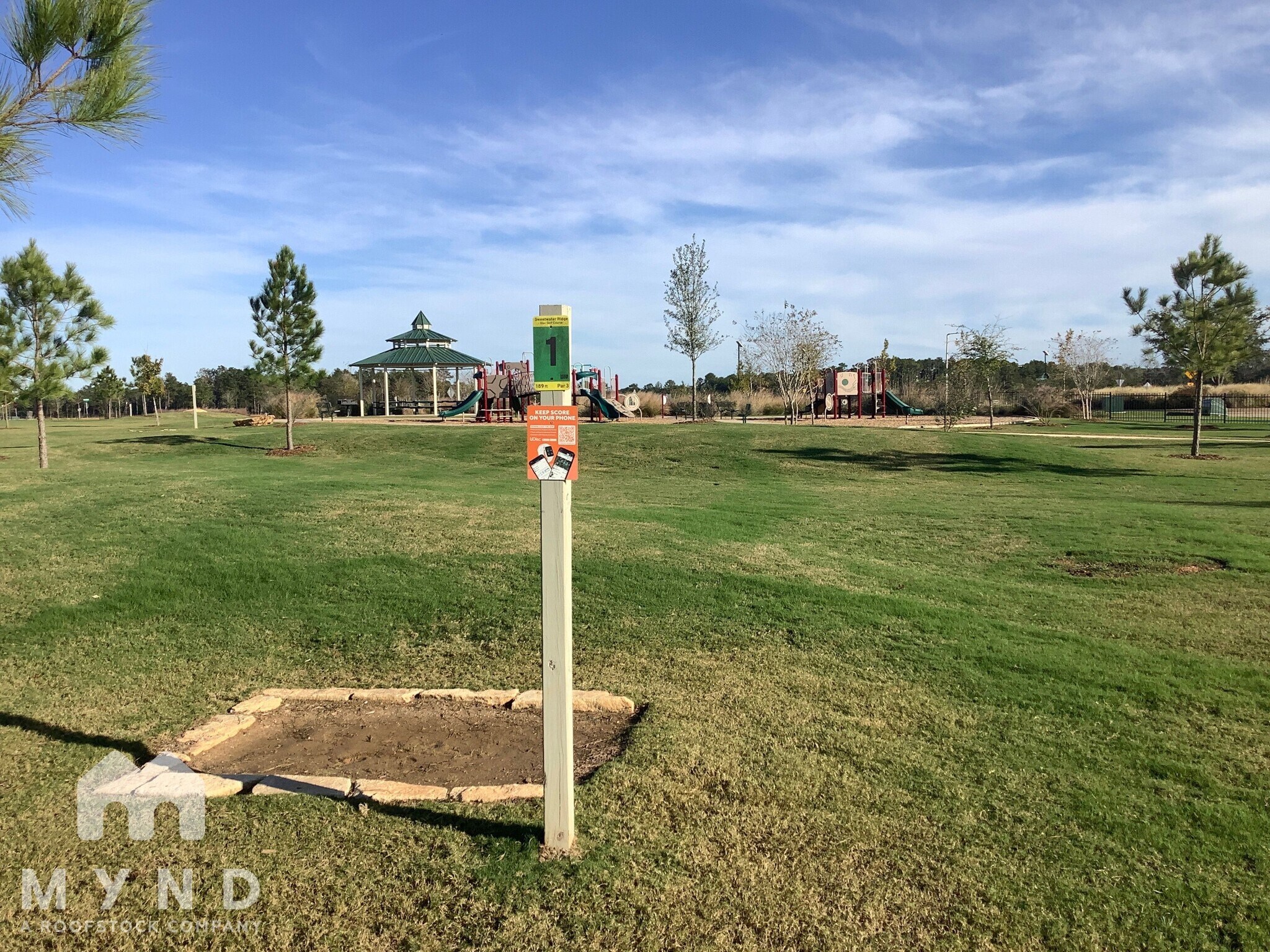 Building Photo - 15635 Plum Brk Dr