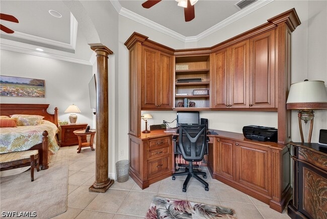 Building Photo - 15543 Monterosso Ln