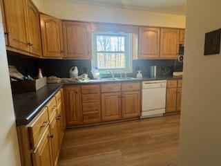 Building Photo - 3536 Doe Run Rd