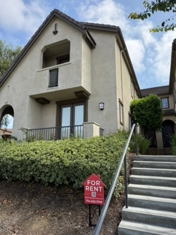 Building Photo - 1341 McFadden Dr