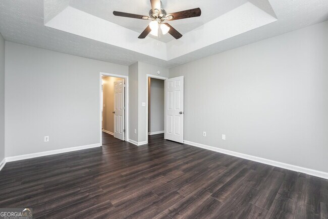 Building Photo - 519 Shenandoah Ln