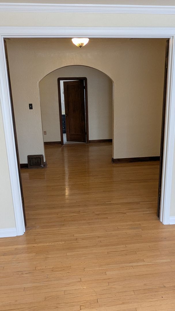 Building Photo - Beautiful 2 Bed 1.5 Bath Single Family Hom...