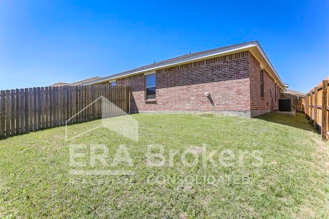 Building Photo - 2328 Duntov Dr