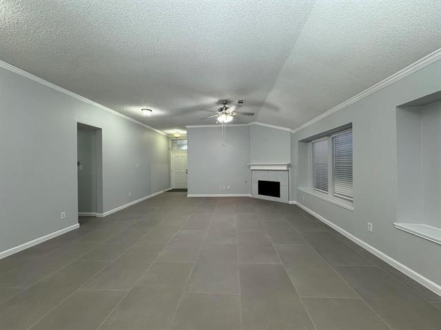 Building Photo - 5616 Indian Hill Dr