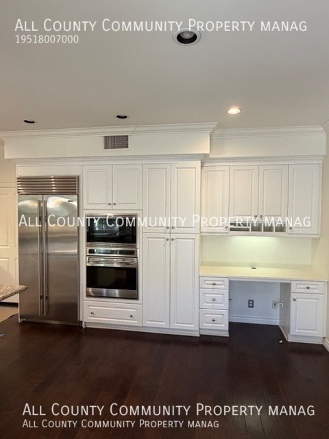 Building Photo - 70 Loganberry-