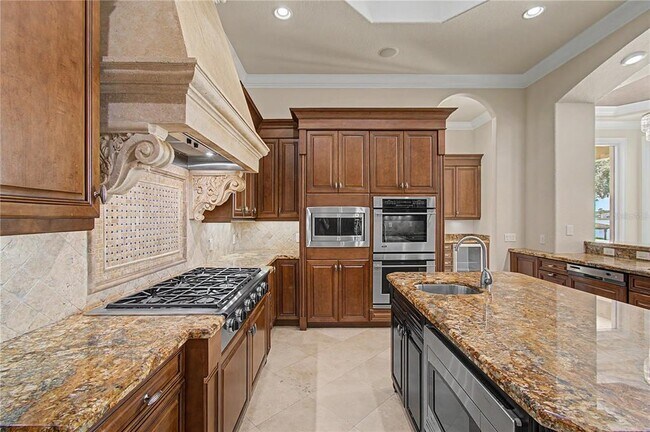 Building Photo - 9313 Southern Breeze Dr