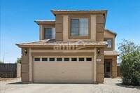Building Photo - 1701 S 113th Dr