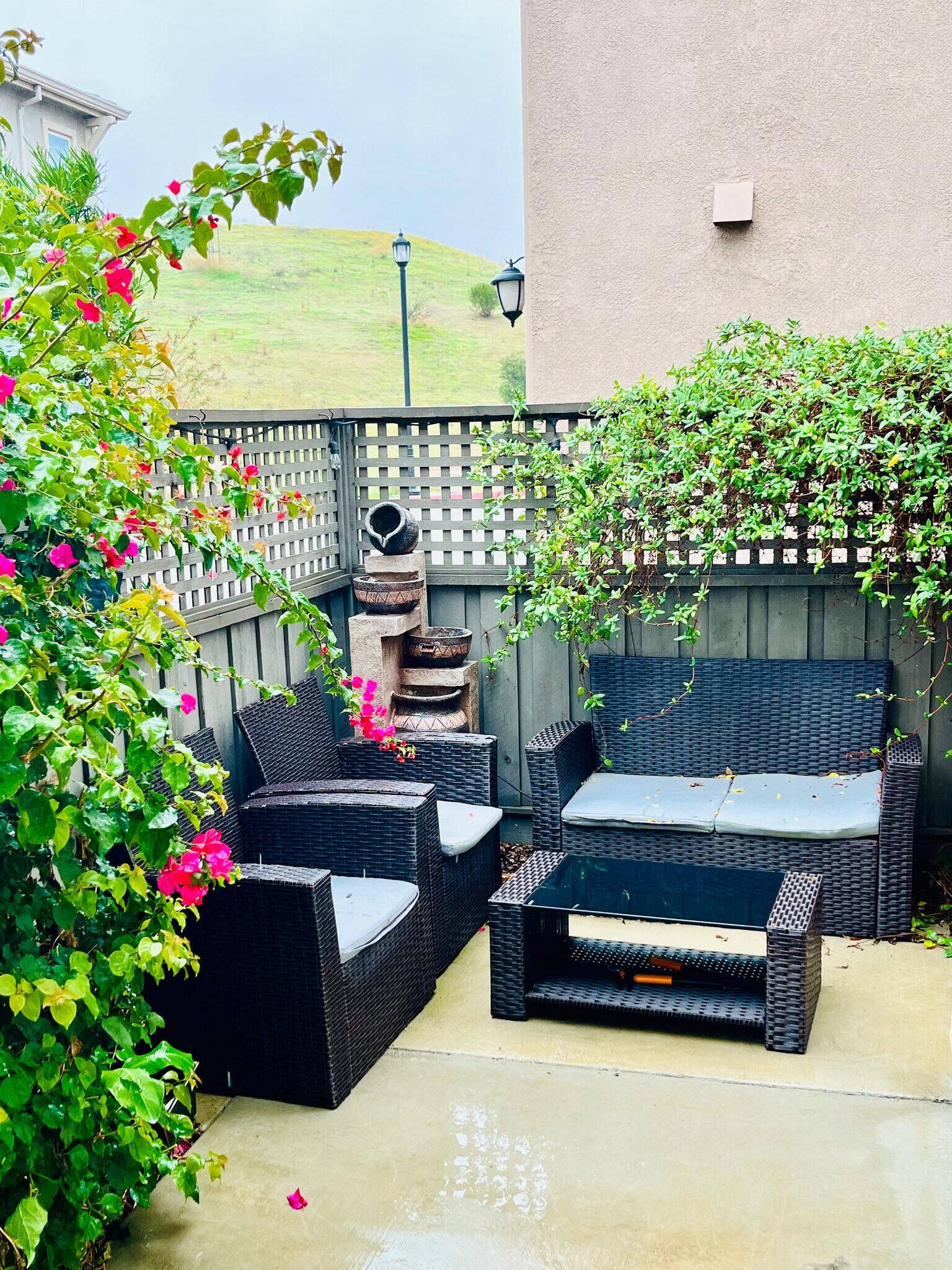 Building Photo - 2617 Alliston Loop