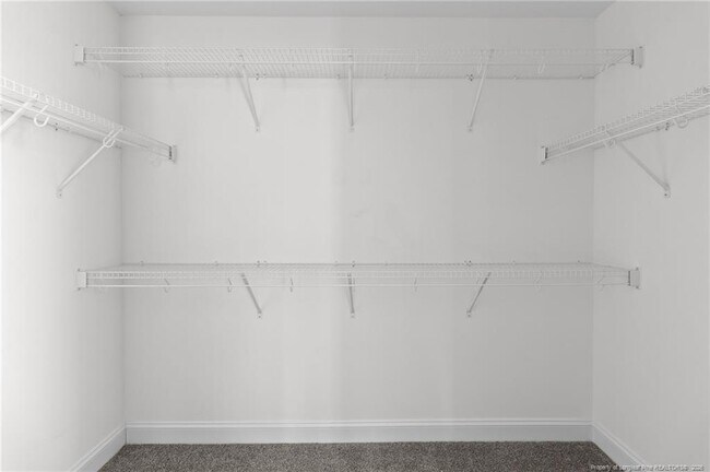 Building Photo - 779 Doc Brown Rd