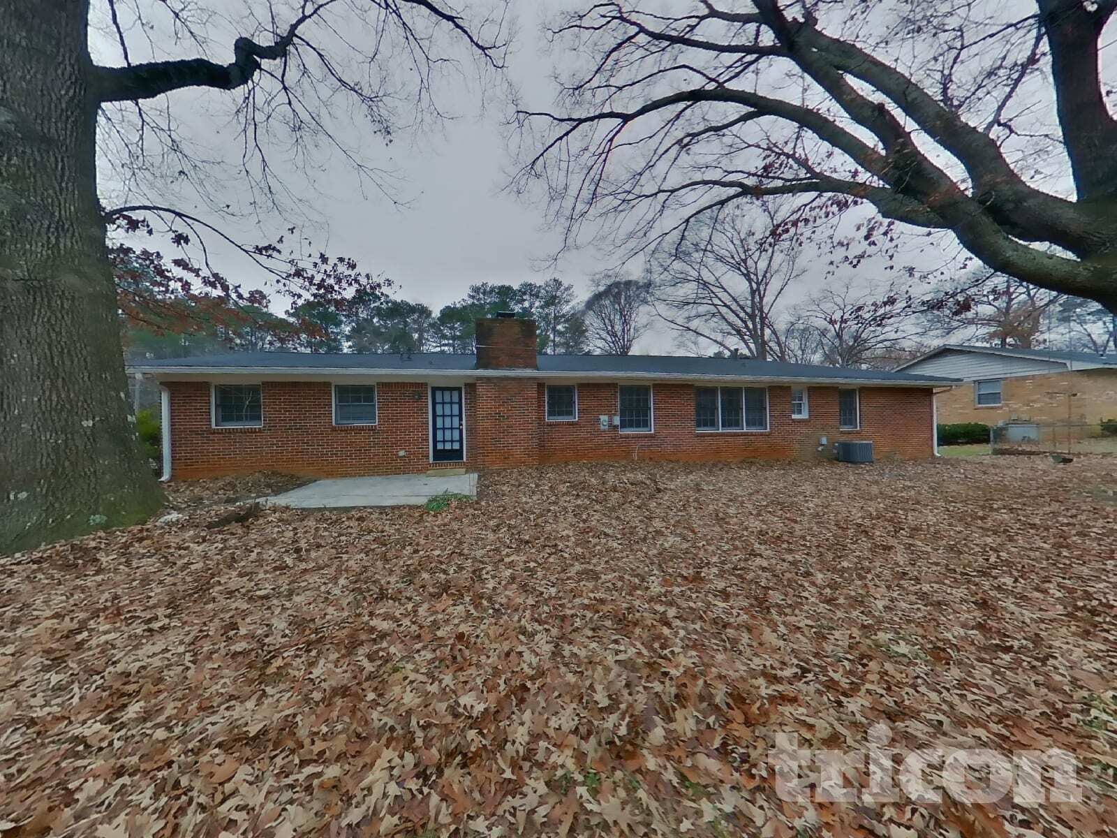 Building Photo - 4076 Parkway Cir NW