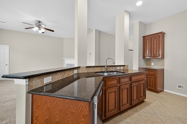 Building Photo - 17603 Burkhart Ridge Dr