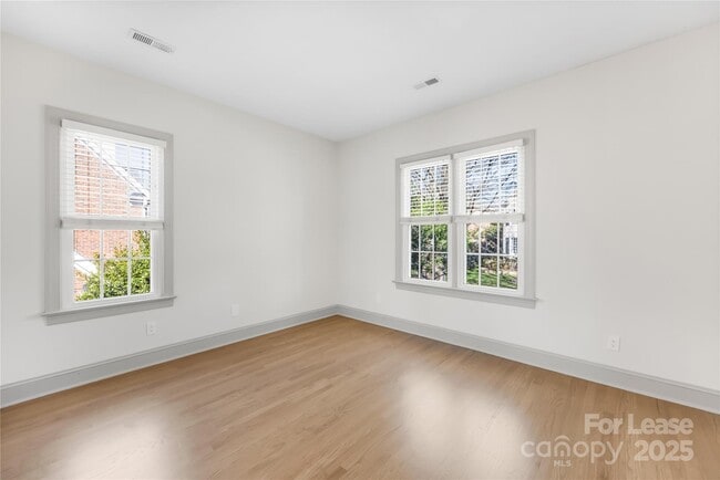 Building Photo - 7130 Prescott Pond Ln
