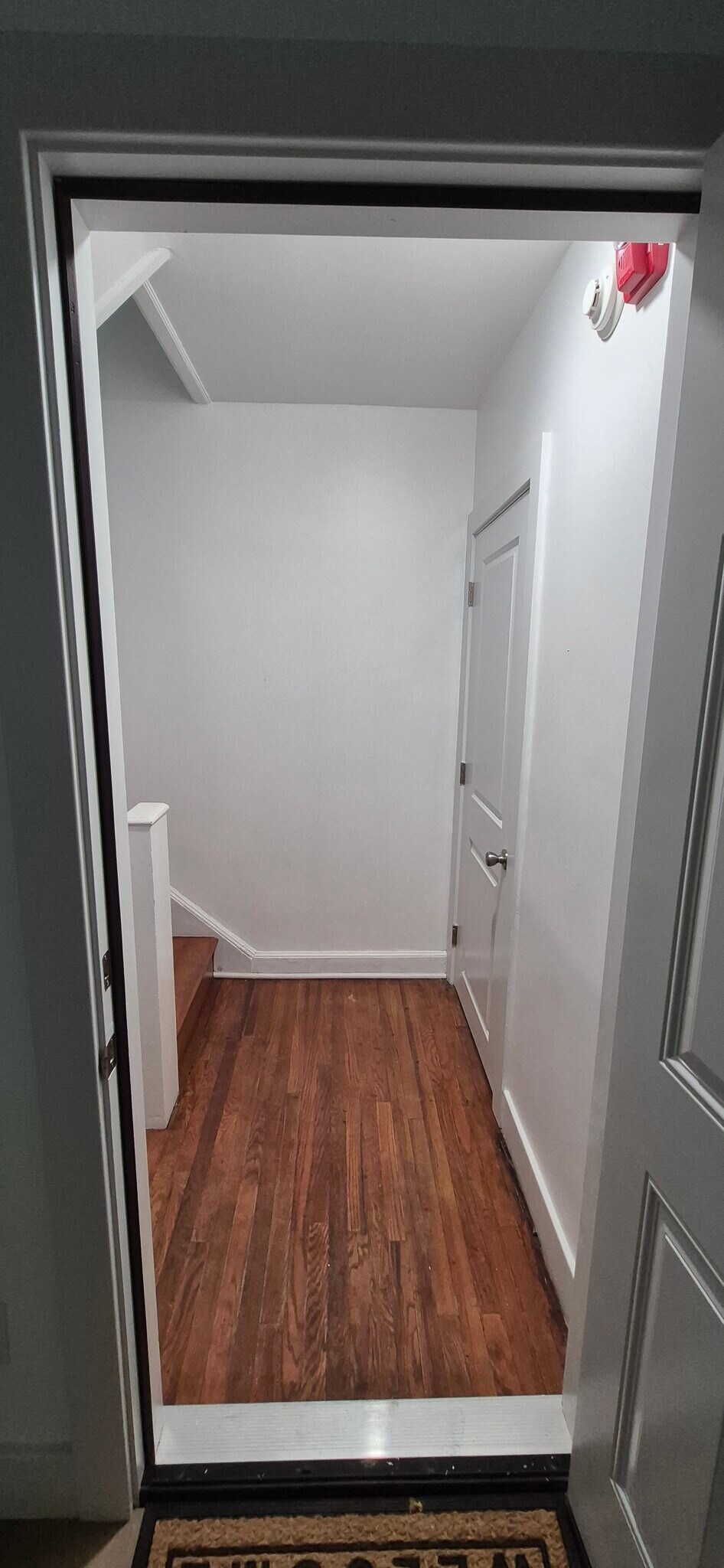 Building Photo - 5575 Ogontz Ave