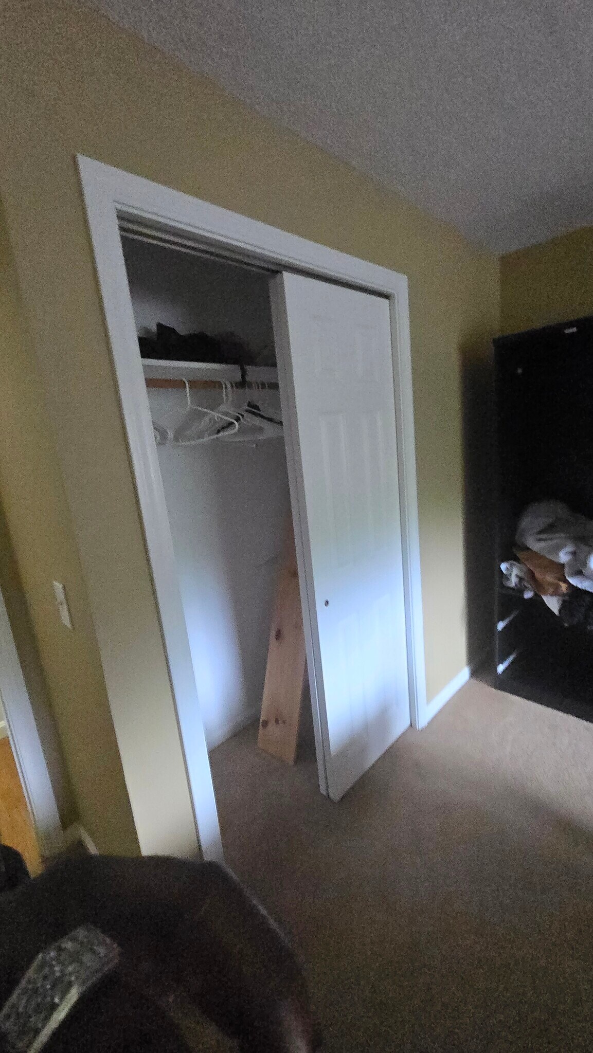 Building Photo - 31 Devereux St