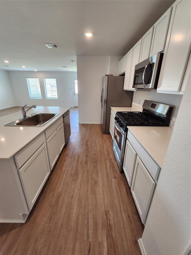Building Photo - 1511 Twilight Grn Dr