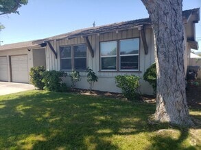 Building Photo - 2180 Camden Ave