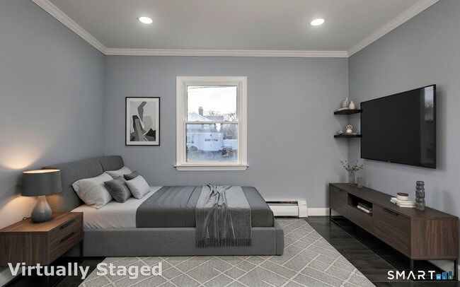 Building Photo - 206 Bridgeview Pl