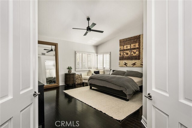 Building Photo - 2281 Orchard Dr