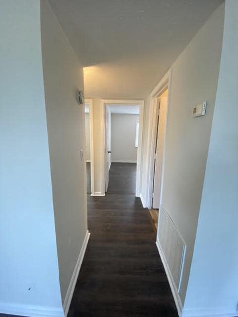 Building Photo - 6508 Hackel Dr #6