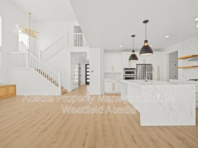 Building Photo - 136 N Desert Sage Dr