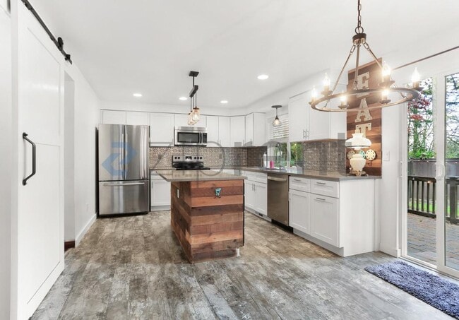 Building Photo - 25760 174th Pl SE