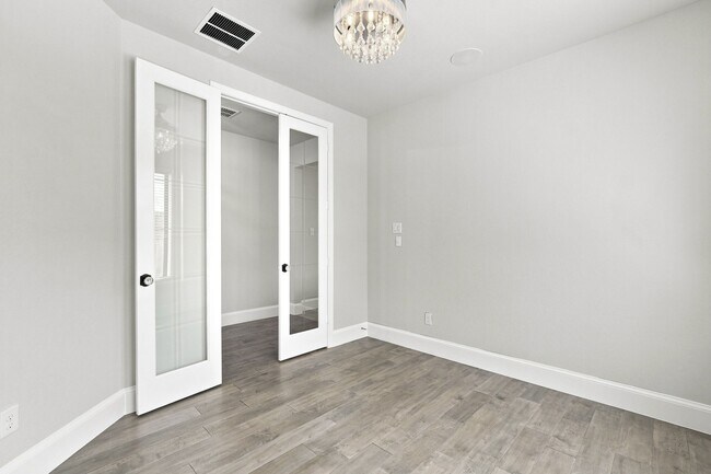 Building Photo - 15026 Joe Lair Dr