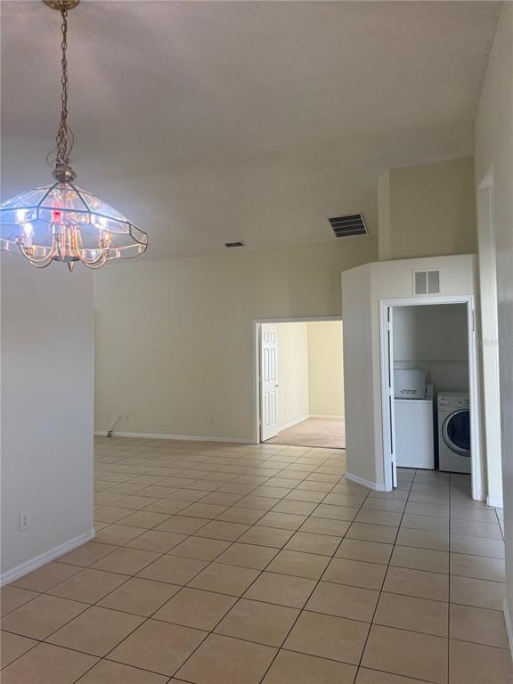 Building Photo - 155 Seneca Point Trail