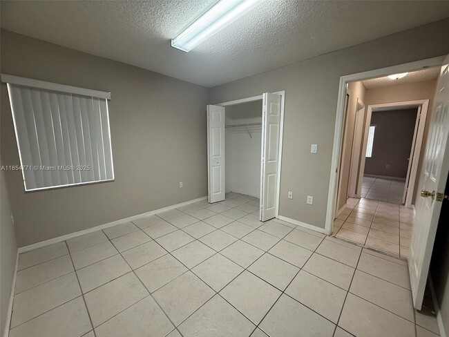 Building Photo - 15801 SW 85th St