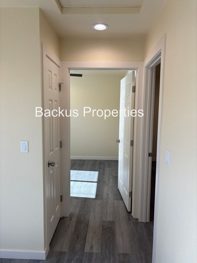 Building Photo - Brand New ADU in South Salinas
