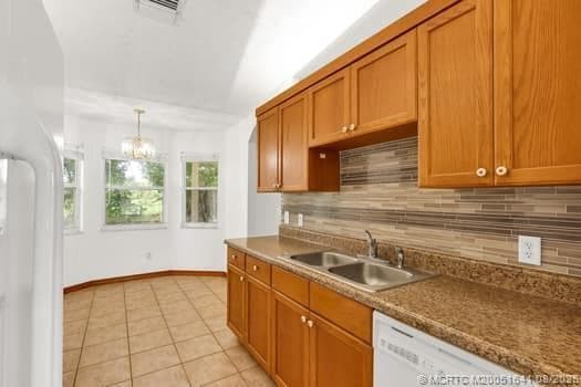 Building Photo - 6250 NW Hacienda Ln