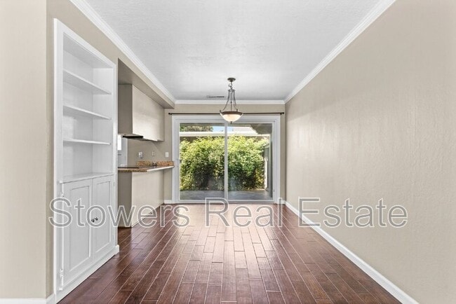 Building Photo - 2899 Fountainhead Dr