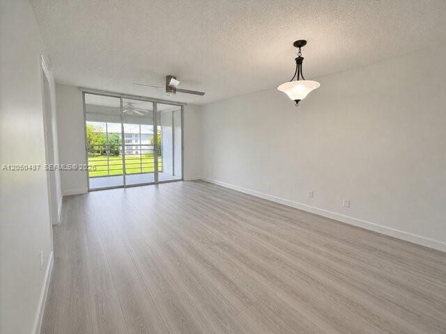 Building Photo - 9311 Orange Grove Dr