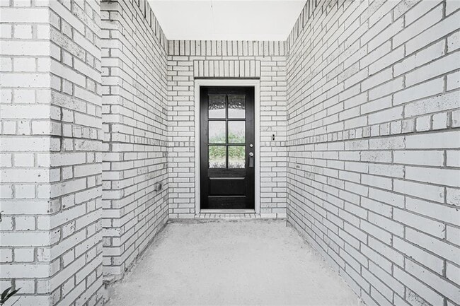 Building Photo - 10329 S Goshawk Trl